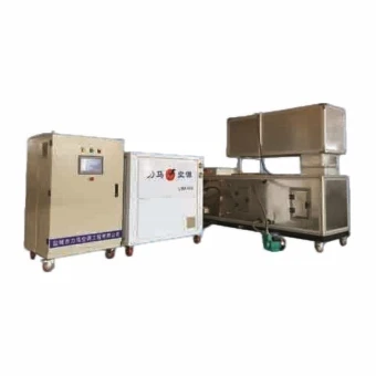 product-340-340